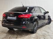 Ford Focus III Рестайлинг Санкт-Петербург  - изображение 22
