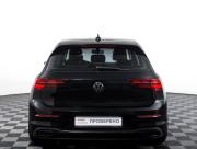 Volkswagen Golf VIII Москва  - изображение 26