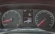Volkswagen Polo VI Вологда  - изображение 26
