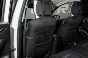 Mazda CX-5 I Ульяновск  - изображение 31