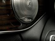 Mercedes-Benz C-Класс IV (W205) Екатеринбург  - изображение 70