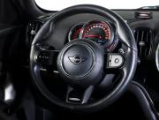 Mini Countryman II Рестайлинг Москва  - изображение 37