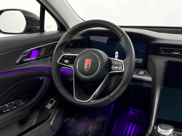 Hongqi H5 II с пробегом 2024 года, цена 3 490 000 рублей, 9070 км, седан, Автокод Объявления