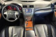 Toyota Camry VI (XV40) Сыктывкар  - изображение 34
