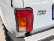 Lada (ВАЗ) Niva Legend I Волжский  - изображение 29