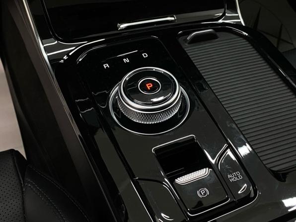 Kia K5 III с пробегом 2025 года, цена 3 149 000 рублей, 20487 км, седан, Автокод Объявления