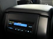 Toyota Land Cruiser Prado 150 Series Рестайлинг 2 Москва  - изображение 56