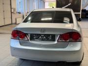 Honda Civic VIII Челябинск  - изображение 22