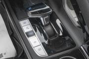 Hyundai Elantra VII (CN7) Барнаул  - изображение 47