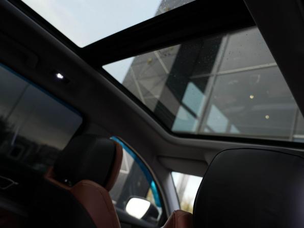 Chery Tiggo 8 Pro Max I с пробегом 2022 года, цена 2 460 000 рублей, 38700 км, внедорожник, Автокод Объявления