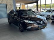 Lifan Solano II Оренбург  - изображение 26
