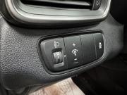 Kia Sorento III Prime Рестайлинг Стерлитамак  - изображение 72