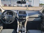 Mitsubishi Eclipse Cross I Набережные Челны  - изображение 47