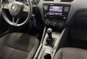 Skoda Octavia III (A7) Астрахань  - изображение 40