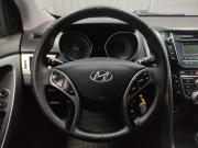 Hyundai i30 II Пермь  - изображение 25