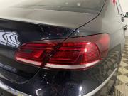 Volkswagen Passat CC I Рестайлинг Воронеж  - изображение 34