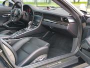 Porsche 911 VII (991) Рестайлинг Санкт-Петербург  - изображение 28