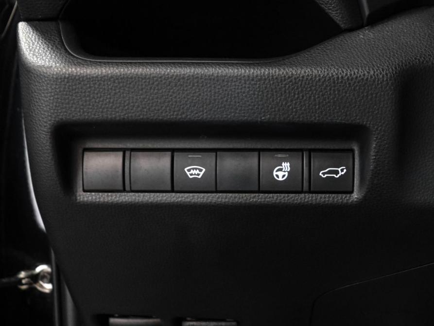 Toyota RAV4 V (XA50) Минеральные Воды  - изображение 18