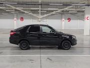 Lada (ВАЗ) Granta I Рестайлинг Казань  - изображение 27