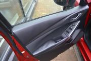 Mazda 6 III (GJ) Воронеж  - изображение 26