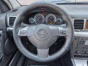 Opel Vectra C Рестайлинг Воронеж  - изображение 32