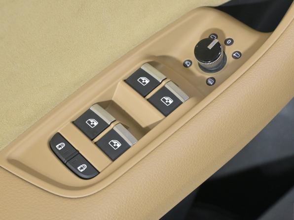 Audi Q8 I (4M) с пробегом 2020 года, цена 6 370 000 рублей, 128500 км, внедорожник, Автокод Объявления