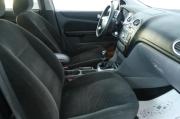 Ford Focus II Омск  - изображение 39