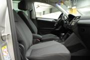 Volkswagen Tiguan II Уфа  - изображение 37