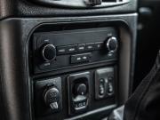 Lada (ВАЗ) Niva Волгоград  - изображение 69