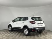 Renault Kaptur I Воронеж  - изображение 20