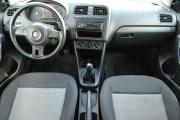 Volkswagen Polo V Старый Оскол  - изображение 28