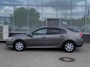 Renault Laguna III Москва  - изображение 28