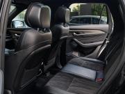 Geely Monjaro I Рестайлинг Москва  - изображение 39