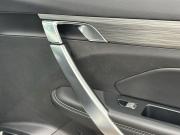 Geely Atlas Pro Волгоград  - изображение 52