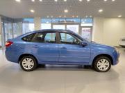 Lada (ВАЗ) Granta I Рестайлинг Казань  - изображение 27