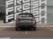 Mazda CX-5 II Краснодар  - изображение 25
