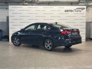 Kia Cerato IV Санкт-Петербург  - изображение 24