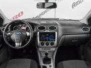 Ford Focus II Рестайлинг Екатеринбург  - изображение 30