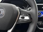 Changan Alsvin Набережные Челны  - изображение 49