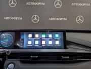 Chery Tiggo 7 Pro Max I Москва  - изображение 42