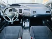Honda Civic VIII Воронеж  - изображение 21