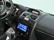 Renault Megane II Рестайлинг Москва  - изображение 19