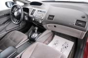 Honda Civic VIII Красноярск  - изображение 34