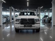 Mitsubishi L200 VI Москва  - изображение 26
