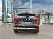 Haval Jolion I Ижевск  - изображение 35