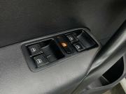 Volkswagen Polo V Рестайлинг Азнакаево  - изображение 41