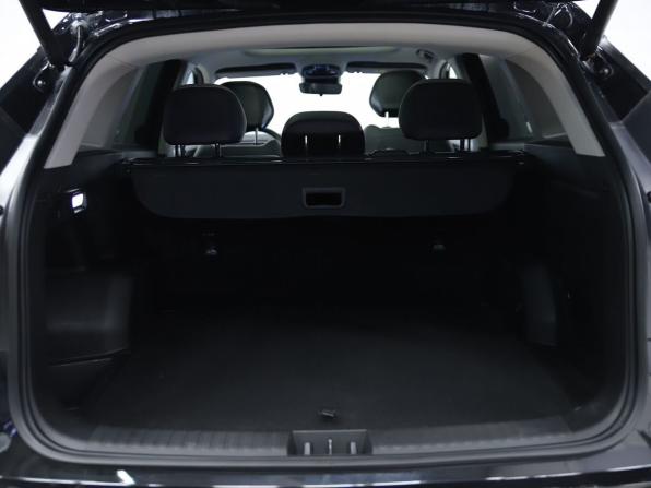 Geely Atlas II с пробегом 2024 года, цена 2 750 000 рублей, 119537 км, внедорожник, Автокод Объявления