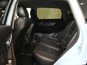 Chery Tiggo 7 Pro Max I Рестайлинг Екатеринбург  - изображение 26
