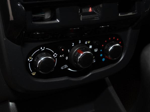 Lada (ВАЗ) Largus I Рестайлинг с пробегом 2024 года, цена 1 224 000 рублей, 31650 км, универсал, Автокод Объявления
