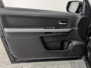 Suzuki Grand Vitara II Рестайлинг Москва  - изображение 44
